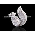 costume jewelry animals cheap brooches